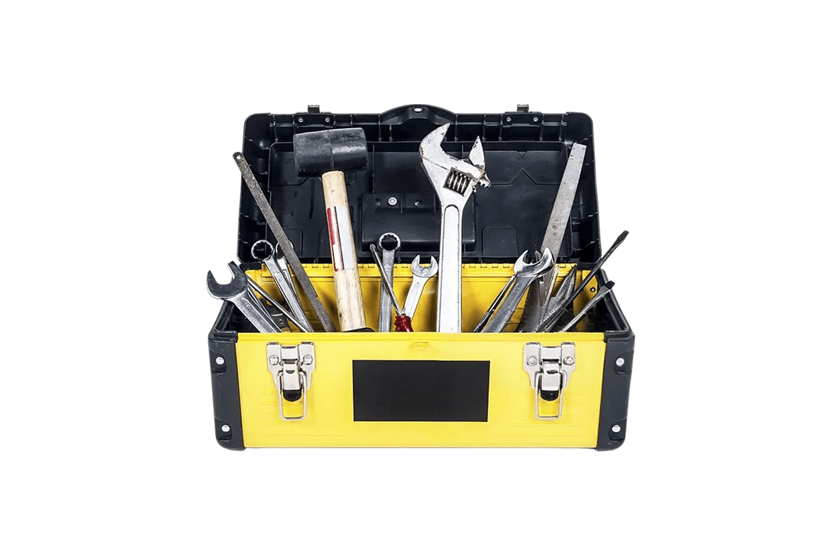 Сервисные услуги