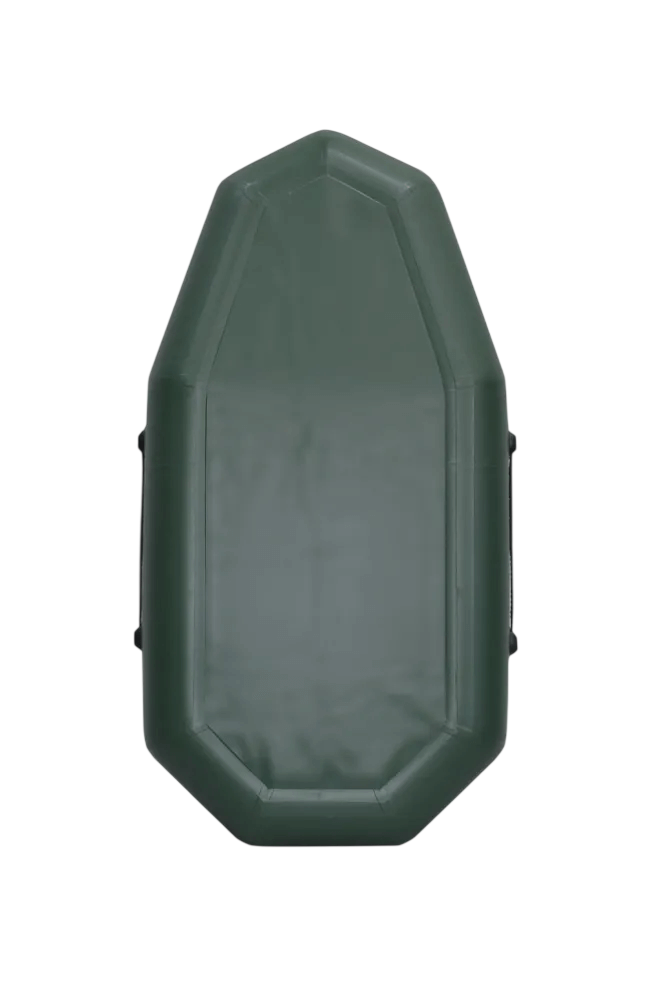 Муссон Лодка, 200 см 2