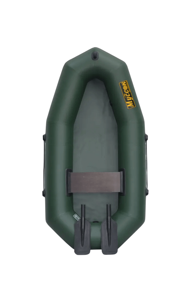 Муссон Лодка, 200 см 1